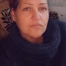 Фотография девушки Людмила, 48 лет из г. Белая Церковь