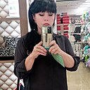 Елена, 48 лет