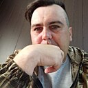 Александр, 34 года