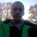 Руслан, 21 год