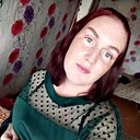 Наталья, 29 лет
