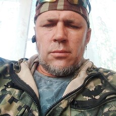 Фотография мужчины Геннадий, 47 лет из г. Рубцовск