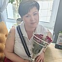 Анастасия, 36 лет