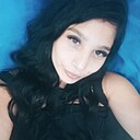 Карина, 25 лет