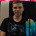 Александр, 30 лет