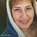 Юлия, 56 лет