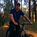 Роман, 40 лет