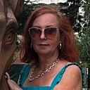 Жанна, 51 год