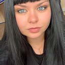 Mari, 32 года
