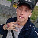 Кирилл, 25 лет