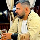 Мага, 34 года