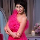 Алла, 39 лет
