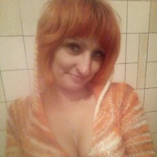 Фотография девушки Оксана, 42 года из г. Саратов