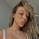 Юлия, 27 лет
