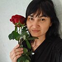 Айгуль, 40 лет