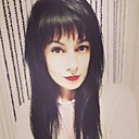 Леся, 39 лет