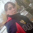 Лида, 25 лет