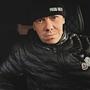 Владимир, 38 лет