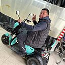 Рустам, 42 года