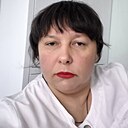 Валентина, 47 лет