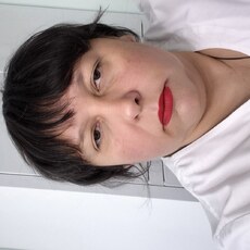 Фотография девушки Валентина, 47 лет из г. Ждановка