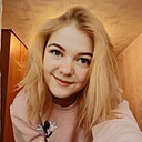 Виктория, 37 лет