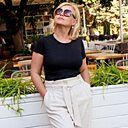 Инна, 43 года