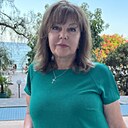 Галина, 61 год