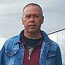 Андрей, 50 лет