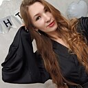 Оксана, 20 лет