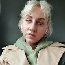 Фотография девушки Ольга, 31 год из г. Борисов