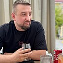 Дмитрий, 37 лет