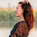 Яна, 43 года