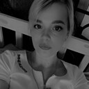 Elena, 31 год