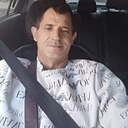 Владимир, 52 года