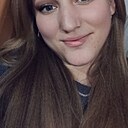Юлия, 27 лет