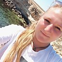 Юлия, 27 лет