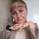 Викуся, 37 лет