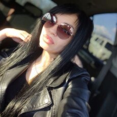 Фотография девушки Людмила, 44 года из г. Каневская