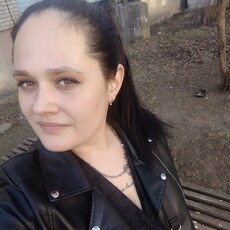 Фотография девушки Анастасия, 26 лет из г. Жодино