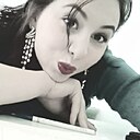 Аделина, 24 года