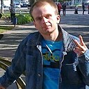 Сергей, 41 год