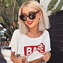 Валерия, 36 лет