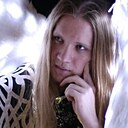 Борис, 26 лет