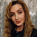 Алёна, 48 лет