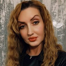 Фотография девушки Алёна, 48 лет из г. Тюмень