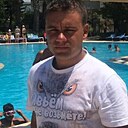 Сергей, 41 год