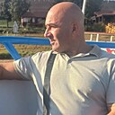Василич, 50 лет