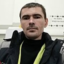 Константин, 46 лет