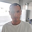 Имя Удаление, 36 лет